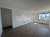 Ma-Cabane - Location Appartement SETE, 62 m²