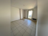 Ma-Cabane - Location Appartement SETE, 56 m²