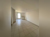 Ma-Cabane - Location Appartement SETE, 56 m²