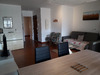 Ma-Cabane - Location Appartement SETE, 55 m²