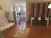 Ma-Cabane - Location Appartement SETE, 55 m²