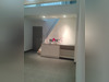 Ma-Cabane - Location Appartement SETE, 38 m²