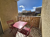 Ma-Cabane - Location Appartement SETE, 30 m²