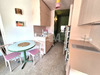 Ma-Cabane - Location Appartement SETE, 30 m²