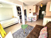 Ma-Cabane - Location Appartement SETE, 30 m²