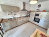 Ma-Cabane - Location Appartement SETE, 95 m²