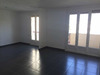 Ma-Cabane - Location Appartement SETE, 75 m²