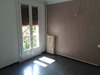 Ma-Cabane - Location Appartement SETE, 75 m²