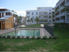 Ma-Cabane - Location Appartement SETE, 64 m²