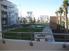 Ma-Cabane - Location Appartement SETE, 64 m²