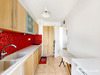 Ma-Cabane - Location Appartement SETE, 69 m²