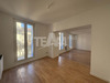 Ma-Cabane - Location Appartement SETE, 89 m²