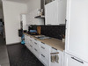Ma-Cabane - Location Appartement SETE, 77 m²