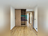 Ma-Cabane - Location Appartement Sète, 52 m²