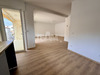 Ma-Cabane - Location Appartement SETE, 100 m²