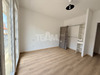 Ma-Cabane - Location Appartement SETE, 100 m²