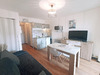Ma-Cabane - Location Appartement SETE, 19 m²