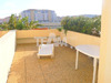 Ma-Cabane - Location Appartement SETE, 19 m²