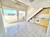 Ma-Cabane - Location Appartement SETE, 30 m²