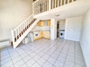 Ma-Cabane - Location Appartement SETE, 30 m²