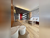 Ma-Cabane - Location Appartement SETE, 45 m²