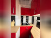 Ma-Cabane - Location Appartement SETE, 45 m²