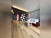 Ma-Cabane - Location Appartement SETE, 45 m²