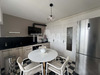 Ma-Cabane - Location Appartement SETE, 68 m²
