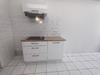 Ma-Cabane - Location Appartement SETE, 42 m²