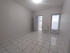 Ma-Cabane - Location Appartement SETE, 42 m²