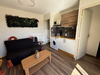 Ma-Cabane - Location Appartement SETE, 25 m²