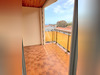 Ma-Cabane - Location Appartement SETE, 73 m²