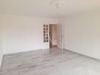 Ma-Cabane - Location Appartement SETE, 73 m²