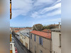 Ma-Cabane - Location Appartement SETE, 73 m²