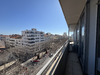 Ma-Cabane - Location Appartement SETE, 27 m²