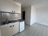 Ma-Cabane - Location Appartement SETE, 27 m²