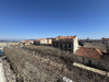 Ma-Cabane - Location Appartement SETE, 27 m²