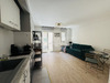 Ma-Cabane - Location Appartement SETE, 20 m²