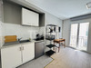 Ma-Cabane - Location Appartement SETE, 20 m²