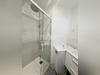 Ma-Cabane - Location Appartement SETE, 20 m²