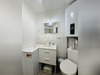Ma-Cabane - Location Appartement SETE, 20 m²