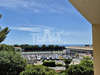 Ma-Cabane - Location Appartement SETE, 38 m²