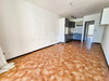 Ma-Cabane - Location Appartement SETE, 38 m²