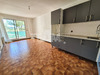 Ma-Cabane - Location Appartement SETE, 38 m²