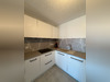 Ma-Cabane - Location Appartement SETE, 45 m²