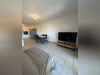Ma-Cabane - Location Appartement SETE, 45 m²