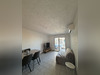 Ma-Cabane - Location Appartement SETE, 45 m²