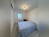 Ma-Cabane - Location Appartement SETE, 45 m²