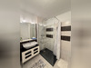 Ma-Cabane - Location Appartement SETE, 45 m²