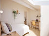 Ma-Cabane - Location Appartement SETE, 26 m²